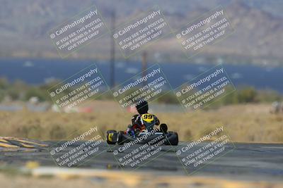media/Mar-29-2025-Pro Autosports (Sat) [[89b1c017ad]]/6-Purple Group/Session 2 (Turns 16 and 17/